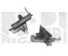 AUTOTEAM A03540 Tensioner, timing belt